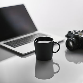 工口邪恶少女漫画全彩,工口邪恶少女的诱惑之旅