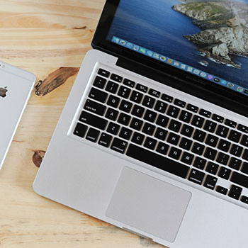 777米奇电影,奇幻冒险，欢乐无限